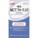 [ Meiji MCT Formula ]14g×20 пакет 