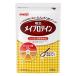 [ Meiji mei протеин ]400g