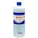  Osaka клей главный офис [ высокий *k Reach ]750ml аромат. стирка клей одежда. отделка * construction для клей и т.п. 