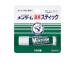 近衛兄弟社「メンターム 薬用スティック レギュラー」4g