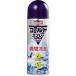 nichi van Battle wing [ холодный спрей CS480]480ml спортивный охлаждающий спрей 