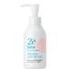 2e[ due baby Mill ключ лосьон ]150ml