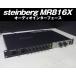 steinberg MR816X* аудио интерфейс 