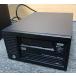 HP StorageWorks Ultrium 1840 SAS LTO4 attached outside Drive 