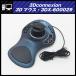 *3Dconnexion SpaceExplorer USB*3D мышь /3DX-600029*