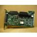 vAdaptec ASC-29160 Ultra160 SCSI карта PCI-X 50pin 68pin б/у adap Tec 
