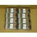 Agilent HFBR 5601 AT-G8SX 850nm GBIC⥸塼 8 1000Base-SX 