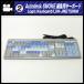 *AUTODESK SMOKE для редактирование клавиатура *Logic Keyboard/LXH-JME7596H*USB подключение [02]