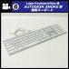 *AUTODESK SMOKE для редактирование клавиатура *Logic Keyboard*USB подключение [06]