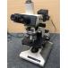 OLYMPUS Olympus BH2 микроскоп с дефектом 