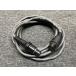 COMET комета head кабель 5m