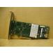 v Fujitsu D2616-A22 RAID Ctrl SAS 6G 5/6 512MB LSISAS2108 SASa Ray управление б/у 