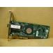 vEMULEX LPE11000 4Gbps FC HBA Single PCI-EX б/у трос ro