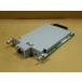 vEPSON сеть skya человек g карта ESIFNW1 EU-81 б/у Epson ES-9000H/7000H/H7200/2200/8500/10000G/H300
