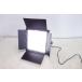 *FLOLIGHT MICROBEAM 1024 Studio освещение LED свет 97W специальный чехол есть перевод текущее состояние товар *L15