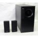 *BOSE Bose 2 канал акустическая система AM-5III [01]