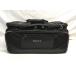 *SONY номер образца неизвестен ( возможно LCS-G1BP) soft переносная сумка [H149-02]