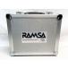 *RAMSA Panasonic WX-ZJ891 беспроводной микрофон для переносная сумка [B01]