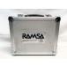 *RAMSA Panasonic WX-ZJ891 беспроводной микрофон для переносная сумка [D01]