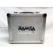 *RAMSA Panasonic WX-ZJ891 беспроводной микрофон для переносная сумка [E02]