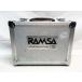 *RAMSA Panasonic WX-R990 беспроводной микрофон для переносная сумка 