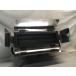 * Toshiba lai Tec DP-2J 45W×2 постановка пространство для освещение текущее состояние товар ( б/у товар )