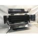 * Toshiba lai Tec DP-2J 45W×2 постановка пространство для освещение 