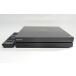 *SONY FMP-X7s медный / premium сервис тюнер встроенный 4K носитель информации плеер [03]