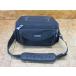 *VANGUARD* camera for soft case / camera bag *H250