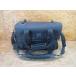 *HAKUBA LUFTDESIGN* camera for soft case / camera bag *H316