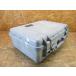 *PELICAN 1520 CASE оборудование перевозка жесткий чехол милитари кейс багажник модель машинное оборудование кейс *[HC337]