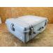 *PELICAN 1600 CASE чёрный оборудование перевозка жесткий чехол милитари кейс багажник модель машинное оборудование кейс *[H-346]