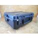 *Teradek Protective Case SKB защита кейс оборудование перевозка жесткий чехол милитари кейс багажник модель защита водонепроницаемый машинное оборудование кейс *H-754