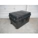 *PELICAN STORM CASE iM3075 оборудование перевозка жесткий чехол милитари кейс storm кейс Large кейс багажник модель машинное оборудование кейс *[HC785]