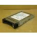 IBM 42D0672 42D0673 42D0676 73GB SAS2.0 6Gb/s 15krpm 2.5 ¢HDD  SYSTEM X ST973452SS