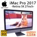 ��iMac Pro 2017 Retina 5K 27�������3.0GHz 10Core Xeon W������ 64GB��SSD 2TB��Radeon Pro Vega 56��macOS Sonoma��03��