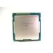 ��Intel Core i5-3570S 3.10GHz SR0T9 4���� 6M 5GT/s 65W LGA1155 ��� ����ƥ�