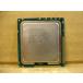 Intel Xeon E5620 2.40GHz SLBV4 4 12M 5.86GT/s 80W LGA1366  ƥ