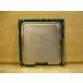 Intel Xeon E5640 2.66GHz SLBVC 4 12M 5.86GT/s 80W LGA1366  ƥ