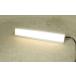 *Panasonic NNQ46 LED Flat свет цвет температура 3000K*[Z21]