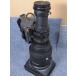 *Canon J13ax9B4 KRS-V SX12 Canon радиовещание для оптика контроль вибрации оборудование имеется B4 крепление оптика 13 раз б/у *
