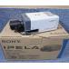 *SONY IPERA SNC-CM120 Sony 125 десять тысяч пикселей! высокочувствительный сеть камера б/у *