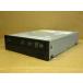 v Hitachi LG данные хранение BH20L встроенный Blue-ray Drive SATA б/у HITACHI H*L Data Storage