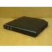 v Hitachi LG данные хранение GTA0N тонкий type встроенный DVD мульти- Drive SATA б/у DELL CN-0T8MFH T7610
