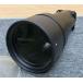 SANYO Sanyo супер длина подпалина пункт zoom линзы LNS-T03