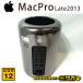 *Mac Pro Late 2013*3.7GHz 4 core XeonE5/ память 32GB/SSD 256GB/FirePro D300/macOS Monterey 12.7/A1481[12]