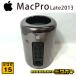 *Mac Pro Late 2013*2.7GHz 12 core XeonE5/ память 64GB/SSD 1TB/FirePro D300/macOS Monterey 12.7/A1481[15]