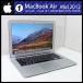 ��MacBook Air 13�C���` Mid 2012�ECore i5 1.8GHz �f���A���R�A/8GB/SSD 240GB/US�L�[�{�[�h�m01�n