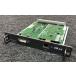 Panasonic ET-MD77DV DVI ввод панель DZ12000 D10000 D7700 и т.п. 