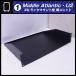 *Middle Atlantic U2* подставка крепление 2U tray /2U полки доска /19 дюймовый подставка для крепление tray [01]